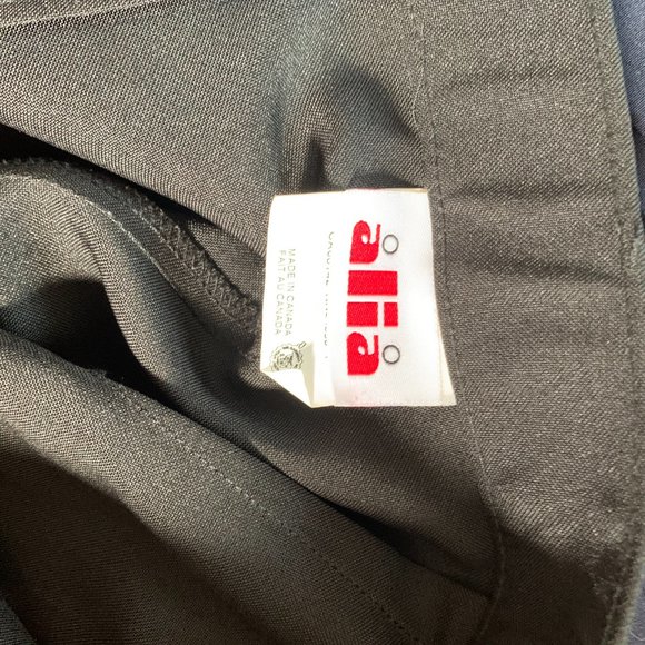 Pants - Picture 2 of 3